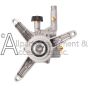 90026 pump engine shaft