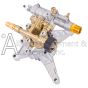 OEM 90027 pressure washer pump