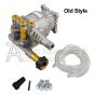 90028 Pump Kit Old Version