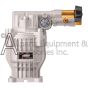 90028 crankcase