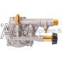 90028 pump manifold