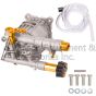 90028 pressure washer pump kit