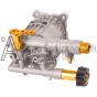 90028 pump manifold