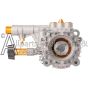 90028 pump engine shaft