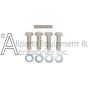 90028 kit hardware