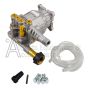 7108379 pump, service assembly 2800 @ 2.4 horizontal