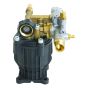 A20102 Pump assembly