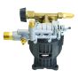 PK18219 AAA 2.5 GPM PUmp