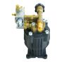 A20102 Pump assembly