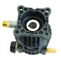 4 bolt mounting pattern PK18219-RPL