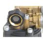 A20102 Pump assembly