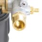 Simpson PK18219 AAA OEM replacement pump