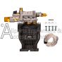  90029 pressure washer pump kit