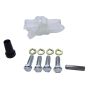 7106901 PUMP SERVICE KIT