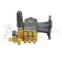 Triplex Plunger Replacement Pump for 9.4GA13 AAA Pump