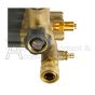11.6GA13 AAA  Replacement Pump 4400 PSI