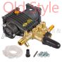 5140181-32 DeWalt Pump Assembly old style