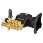7104821 PUMP for Pressure Washer old style