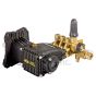 7104821 PUMP for Pressure Washer