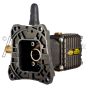 7104821 PUMP for Pressure Washer Older Style