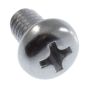 Honda Tap Screw
