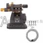 90052 Simpson axial cam pressure washer pump