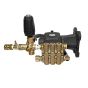 90056 AAA C4X Pump Kit