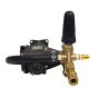 90058 simpson pressure washer pump