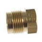 INJECTOR .129  # 30 NATURAL GAS