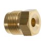INJECTOR .129  # 30 NATURAL GAS