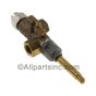 VALVE, LONG MANUAL CONTROL