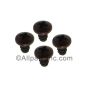 SCREW,PHILLIPS HEAD,#8 X .250