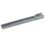 EXTENSION, 3" KNOB