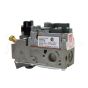 Gas Valve 901196 for SFC Fireplaces by Robershaw
