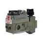 Gas Valve 901196 for SFC Fireplaces by Robershaw