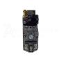 Gas Valve 901196 for SFC Fireplaces by Robershaw