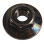 FLANGE NUT 6 MM  HD6478812