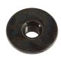 FLANGE NUT 6 MM  HD6478812