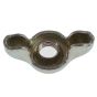 Honda 6mm Wingnut HD0127720