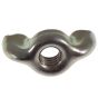 Honda 6mm Wingnut HD0127720