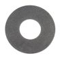 THRUST WASHER   HD2413862