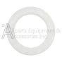 904759 CYLINDER SPACE