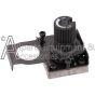 0.907.205 gas conversion kit