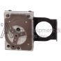 0.907.205 gas regulator