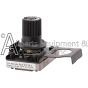 0.907.205 gas conversion regulator