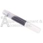 9072 0.068 Fl Oz tube of nickel anti-seize