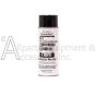 90L73 touch-up spray can