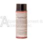 90L74 high temperature charcoal paint
