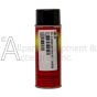Charcoal Powder Coat Paint 90L74