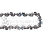 90PX028G REMINGTON SAW CHAIN replacement chain